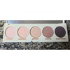 Eyeshadow Beauty For Certain Playa to Palazzo Eyeshadow Palette Full