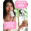Truly Aceite Corporal de Lujo Beauty Vanilla Baby