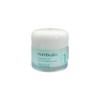 Numbers Inn No. 1 Pantothenic Acid Active Soothing Cream 80ml / 넘버즈인 1번 판토텐산 액티브 수딩크림 80ml
