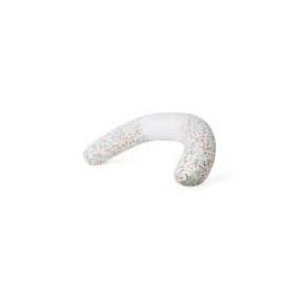 PurFlo COVER BREATHE PREGNANCY PILLOW- BOTANICAL