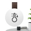 Humidity Sensor | Wireless Temperature Humidity Sensor - Bt 5.0,