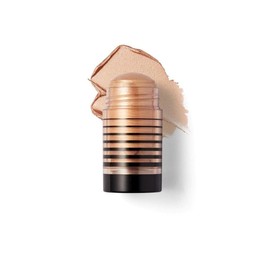 DIBS Beauty Status Stick - Highlighting Stick For Face & Body:_High Road Highlight
