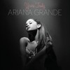Yours Truly [CD]