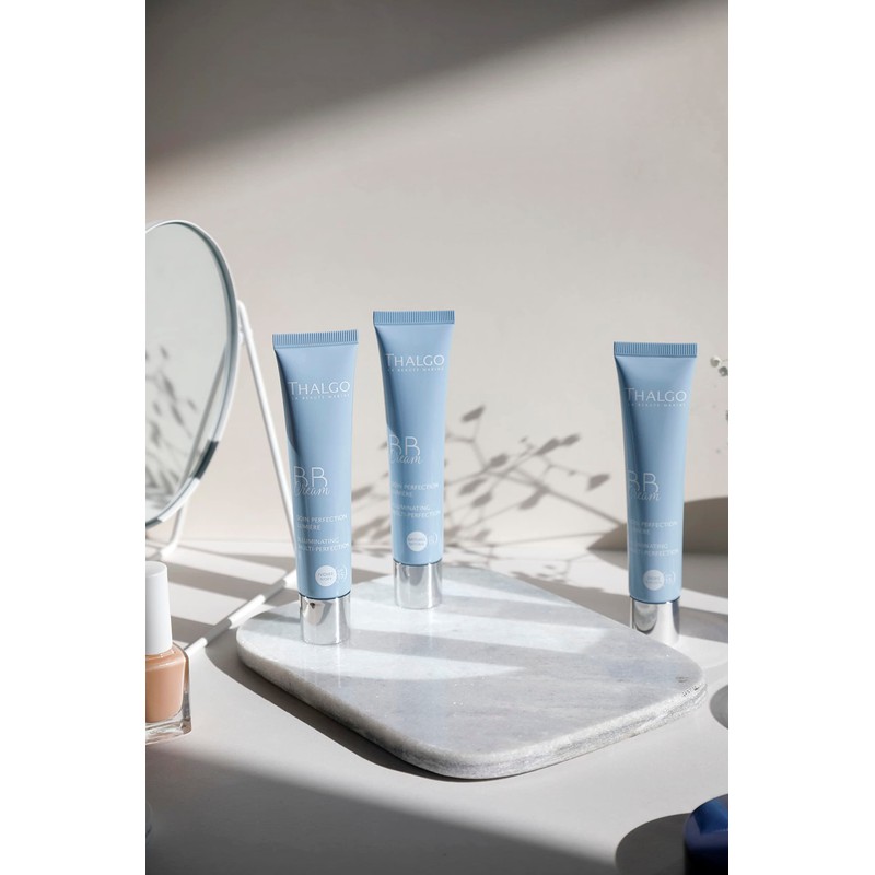 Thalgo BB Cream Natural