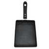 Quadrate Tamagoyaki Pan NonStick Frying Pan Fried Egg Sandwich Crepe