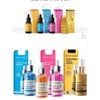 HANASUI SERUM 20ML❤️❤️