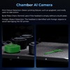 Creality K2 Pro/ K2 Chamber AI Camera 1080P HD Camera