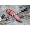 Everest forge 12 inches kukri machete-tactic