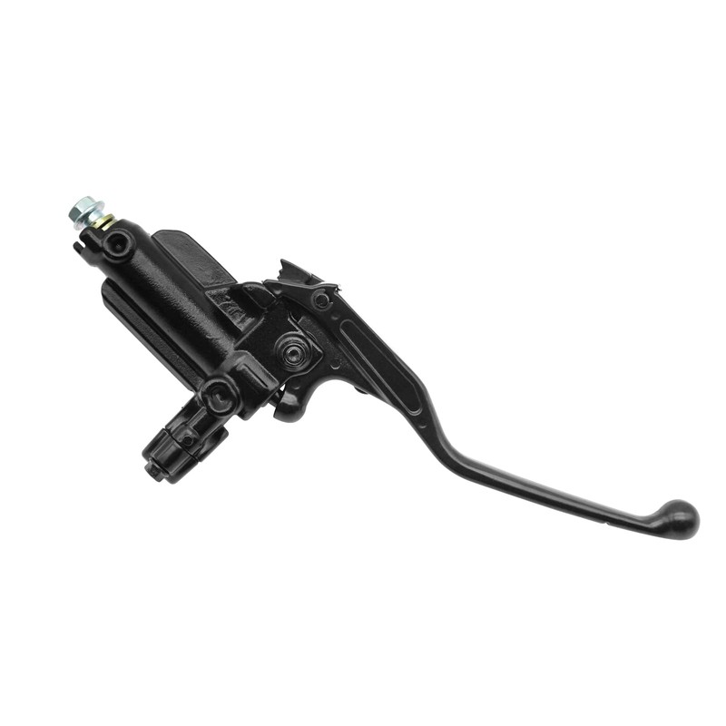 Front Left Brake Master Cylinder For Can Am Outlander Renegade