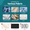 STITCH PRO Stitch Gun for Clothes | Stitchy Quick Clothing
