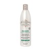 Il Salone Milano Keratin Conditioner 500 ml - Conditioner for