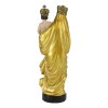 Our Lady Of Prompt Succor Blessed Virgin Mary With Baby
