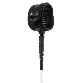 FCS Freedom Helix Leash - All Round