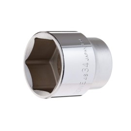 Tone 4S-00 Socket (hexagonal), 4S-34