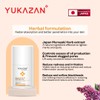 Yukazan Derma Refining Cream Acne & Pore 30ml Acne Removal