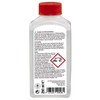 Xavax Washing Machine Descaler, Optimised Heat Output and Saves Energy,