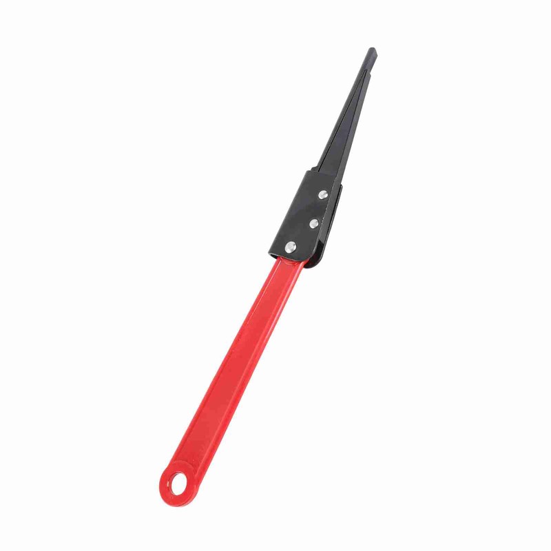 Morse Taper Spindle Disassembly Tool Semi Automatic Arbor Shank Drift