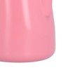 600ml Pointed Mouth Milk Frothing Pitcher Stainless Steel Thickened Milk