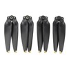 4pcs Propeller for Mavic Air3 Drone 8747F Quick Release Folding