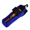 MAGT Diving Buoy, Inflatable Swimming Buoy, High Visibility Signal Marking