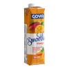 FixtureDisplays Goya Mango Smoothie 33.8 fl. oz. - 12/Case 103GOYA2704