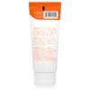 Carpe Antiperspirant Hand Lotion, A dermatologist-recommended, non-irritating, smooth lotion that