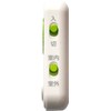 Taichi ANABAS SF-300 Sound Collector Clear with Ear