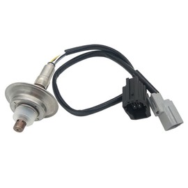 Germban 234-5043 - Sensor de oxígeno O2 para Mazda CX-7 2.5L-L4 L555-18-8G1 234-5043