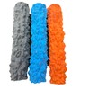 Zvire Dog Toys Bundle 2 Pack Soft Sponge Stick &