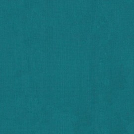 Sunbrella Sunbrella Sunbr Furn Spectrum Peacock Fabric By The Yard