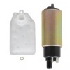 golfpartstore Fuel Pump For Yamaha G29 Drive & Drive2 with