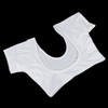 Hanistore1004 Underarm Sweat Pads AW9C9CD8