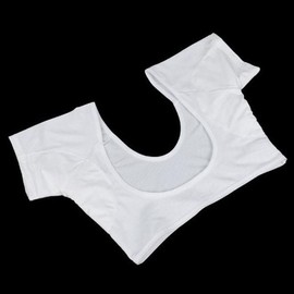 Hanistore1004 Underarm Sweat Pads AW9C9CD8