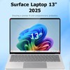 Megoo Privacy Screen for Surface Laptop 13 inch (2025), Magnetic