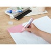 edding 5000 acrylic marker broad - grey - 1 waterproof