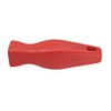 Dick Plastic File Handle for 250 mm Cut Length File