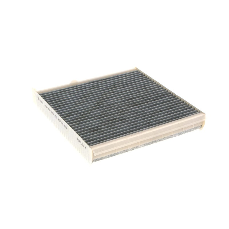 Bosch R2464 - Cabin Filter activated-carbon