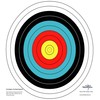 SAS 10-Ring Paper Target Face 24 in / 60 cm