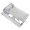 Supplying Demand AEQ72909603 2216335 Refrigerator Ice Maker Assembly Replacement Model