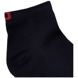 Wilson 10 Piezas Tin para Hombre, Color Marino, Talla Única, 8784