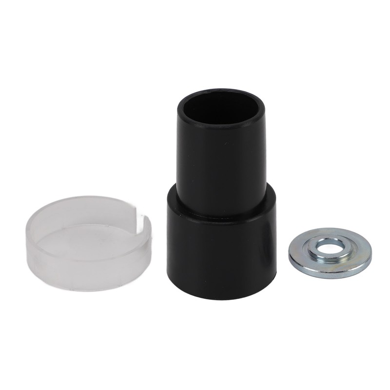 Angle Grinder Dust Cover Dust Guard Iron Easy Install Stable
