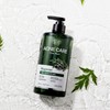 Back Acne Shower Mate Acne Care Body Wash 800ml 2 types, choose 1 4070023 / 등드름 샤워메이트 아크네케어 바디워시 800ml 2종 택1 4070023