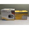 Medela Breast Milk Bottle Set + 6 Bottle Collection/Sto