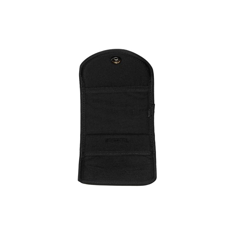 BLACKHAWK! Traditional Double Latex Glove Case