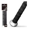 Alien Cinta Agarre Alien Para Bat Bate Beisbol Grip Softbol 1.1mm