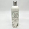 Aspidpro Organika Corpo Aceite Gel Velo Seda Masaje