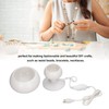 Electric Bead Spinner for Bracelets Making, Bead Spinner for Jewellery