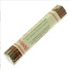 Tibetan Incense Sticks - 45 sticks - Sandalwood and Jasmine