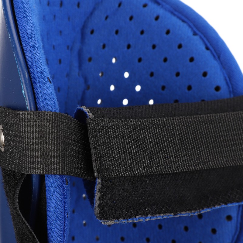 Sleeping Stretch Boot Orthosis Ankle Brace Splint Plantar Fascitis Foot