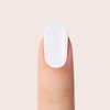 Emmi-Nail Colour Gel 5 ml Rainbow Pearl Glitter